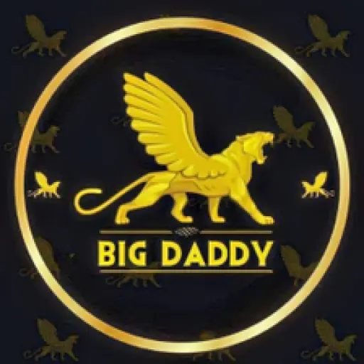 BDG Win