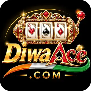 Diwa Ace Icon