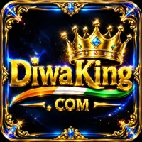 Diwa King