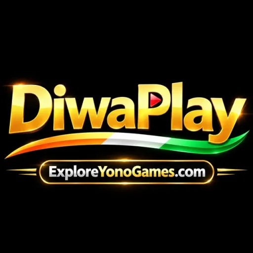 Diwa Play