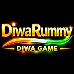 Diwa Rummy