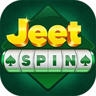 Jeet Spin