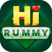 Hi-Rummy