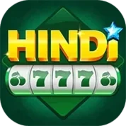 Hindi 777