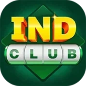  IND Club