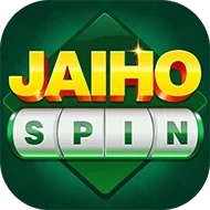 JaiHo Spin 