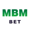 MWM Bet