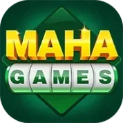 Maha Games