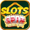 Share Slots
