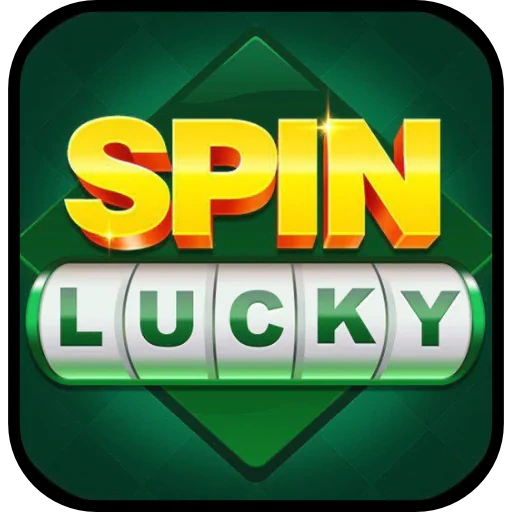 Spin Lucky 